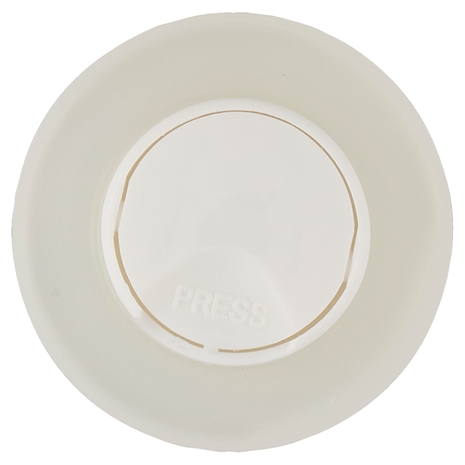 Satin Care 2 in 1 Sapone + Gel per Depilazione per i peli e la pelle delle zone intime 190 ml